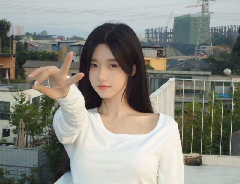 厦～凝阳 170E00年 - Photo 4 - 厦门 Call Girl