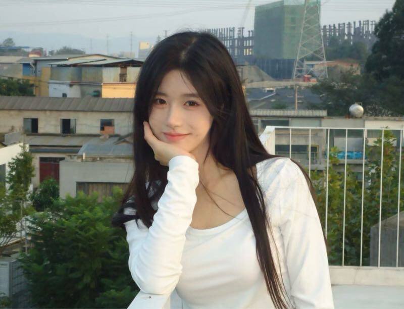 厦～凝阳 170E00年 - Photo 3 - 厦门 Call Girl