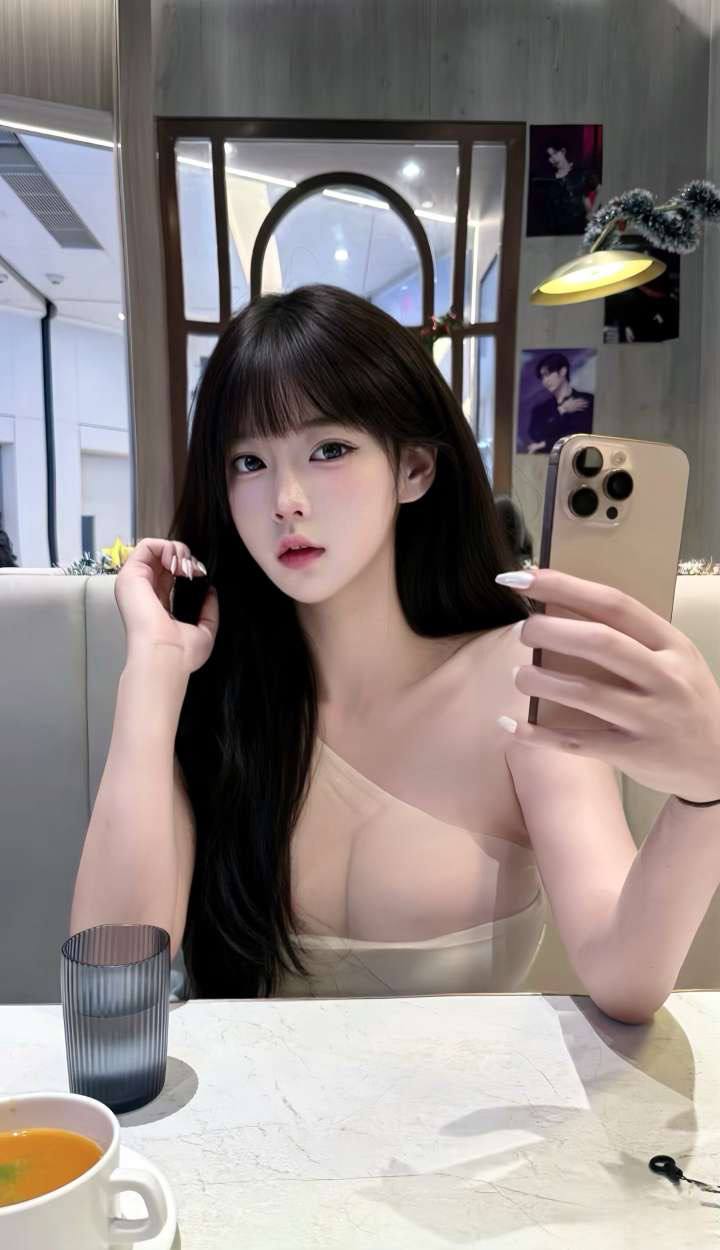 厦～凝阳 真实18岁👩🏻🎓 - Photo 1 - 厦门 Call Girl