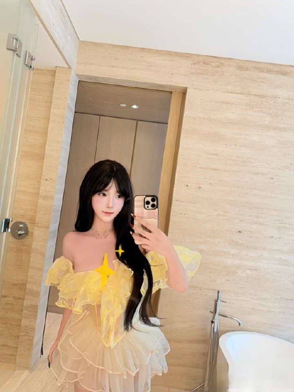 厦～凝阳 真实18岁👩🏻🎓 - Photo 13 - 厦门 Call Girl