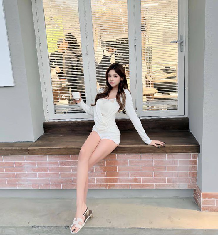 厦～凝阳 真实18岁👩🏻🎓 - Photo 10 - 厦门 Call Girl