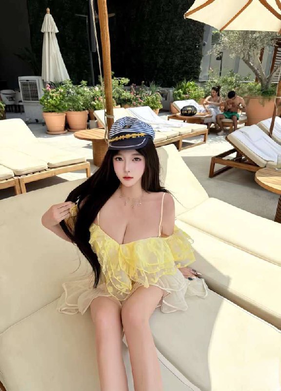 厦～凝阳 真实18岁👩🏻🎓 - Photo 8 - 厦门 Call Girl