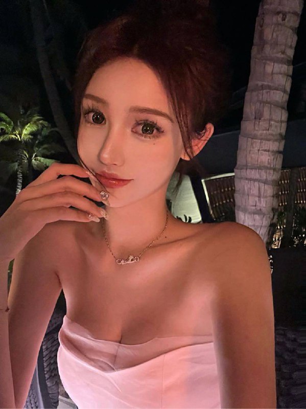 厦～凝阳 真实18岁👩🏻🎓 - Photo 6 - 厦门 Call Girl