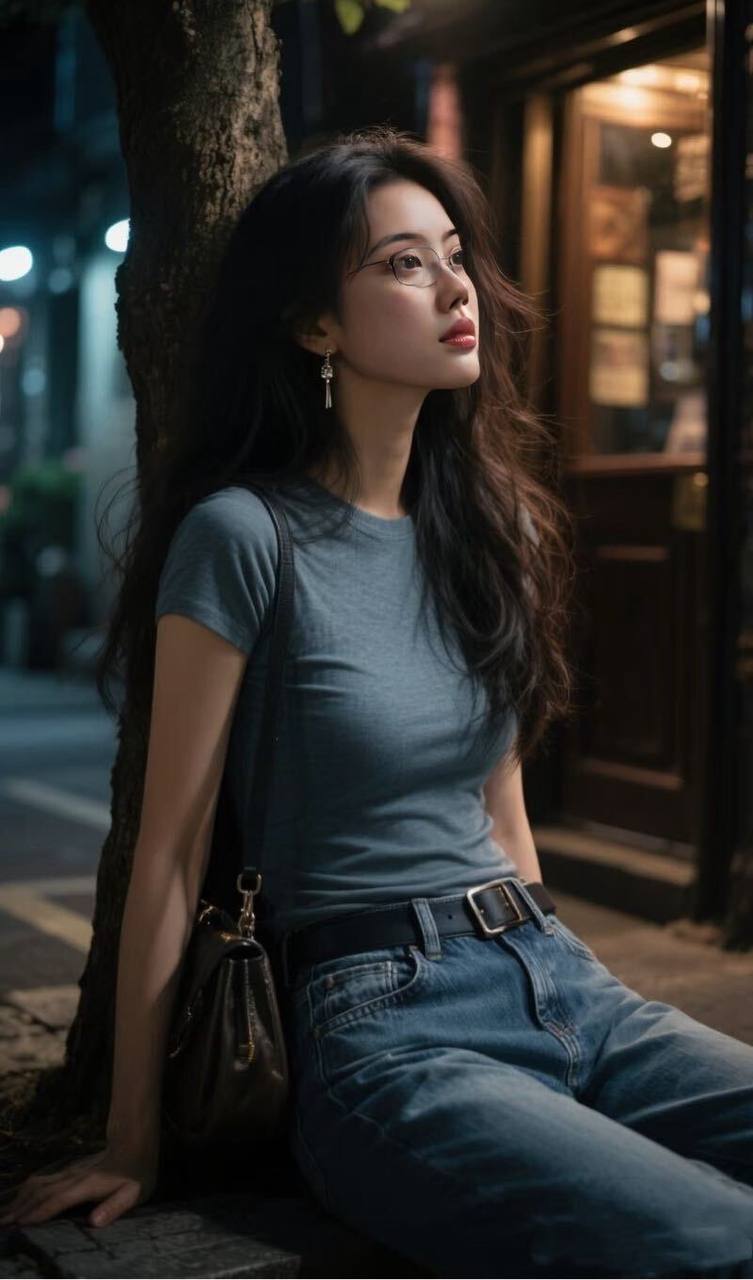 ID: 918 - Photo 1 - 厦门 Call Girl