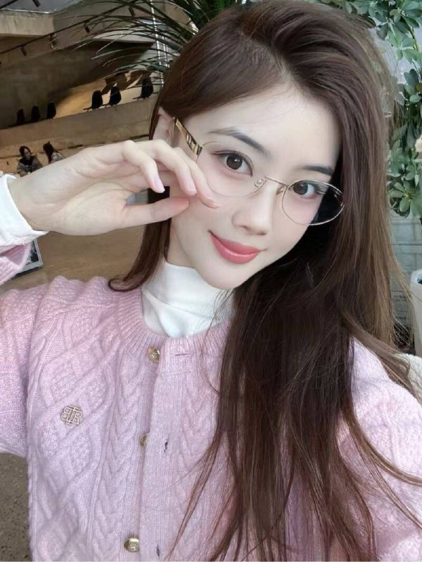 ID: 918 - Photo 4 - 厦门 Call Girl