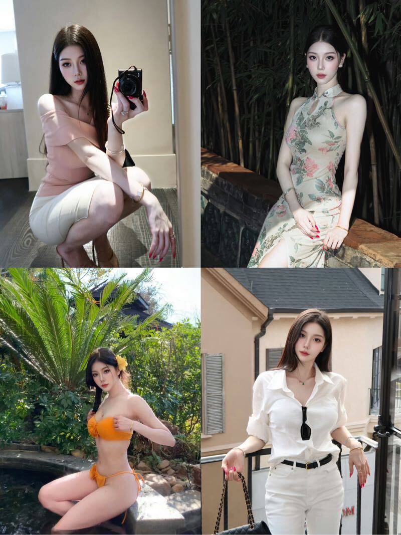 厦～凝阳 身高： 180 - Photo 12 - 厦门 Call Girl