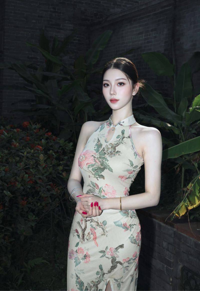 厦～凝阳 身高： 180 - Photo 11 - 厦门 Call Girl