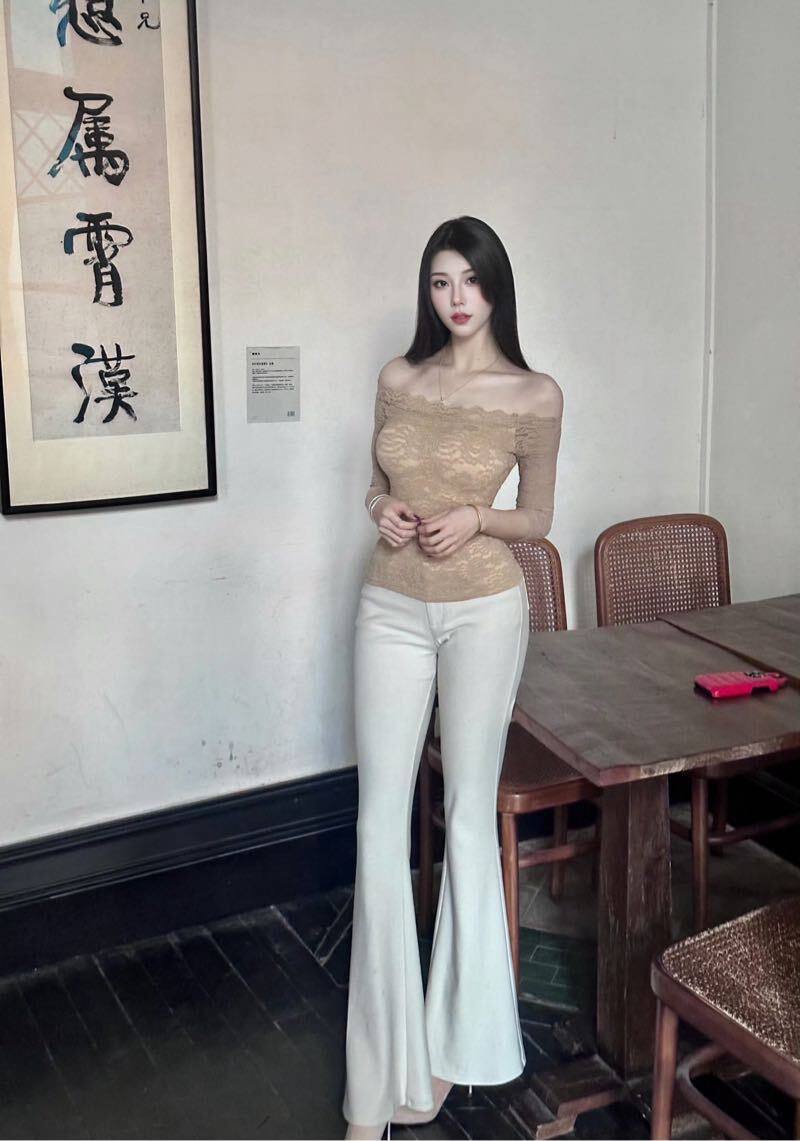 厦～凝阳 身高： 180 - Photo 10 - 厦门 Call Girl