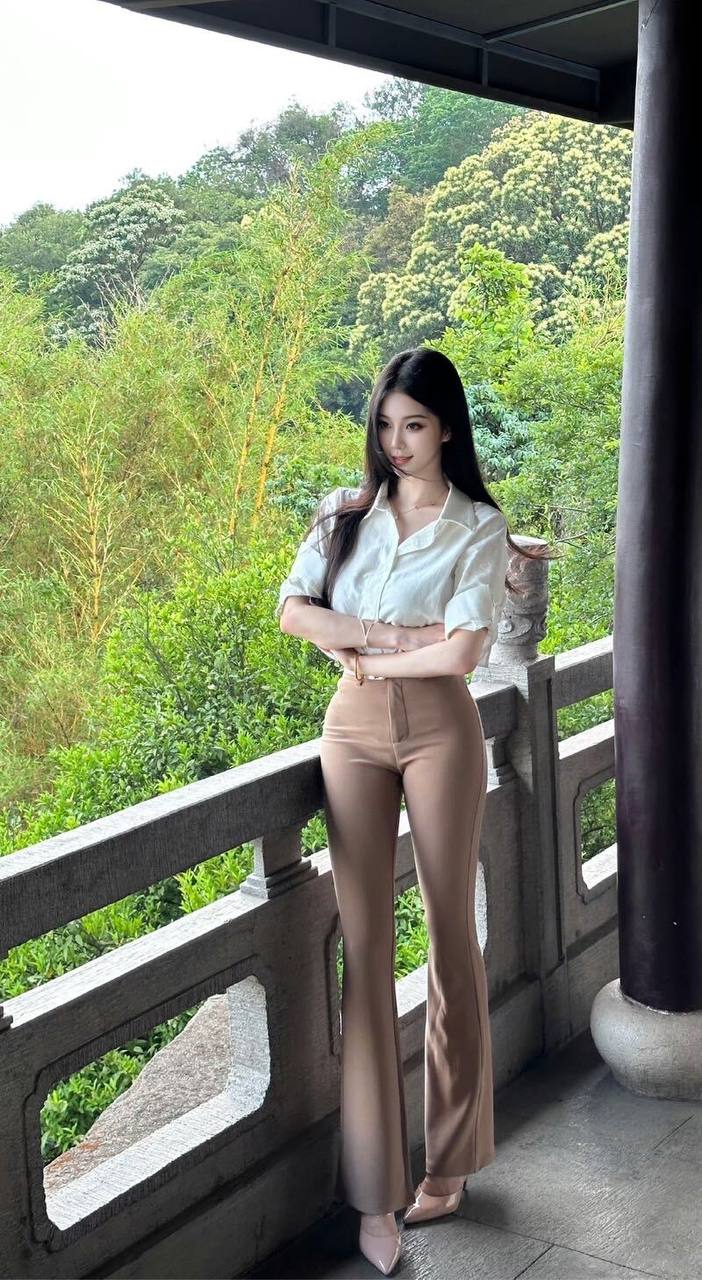 厦～凝阳 身高： 180 - Photo 7 - 厦门 Call Girl