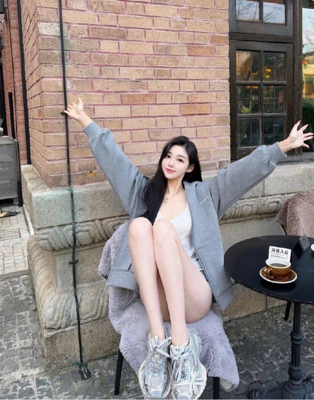 厦～凝阳 身高： 180 - Photo 4 - 厦门 Call Girl