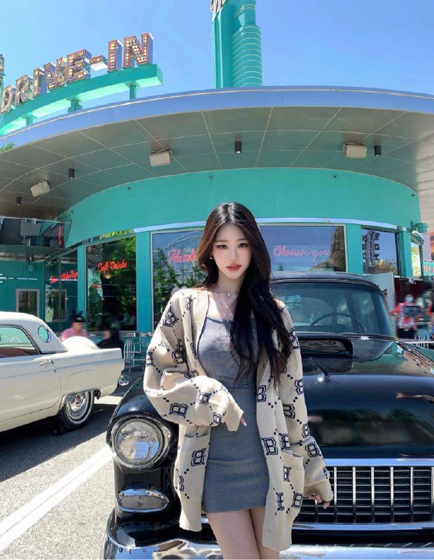 厦～凝阳 桃桃第一次来厦门 清纯女孩 - Photo 1 - 厦门 Call Girl