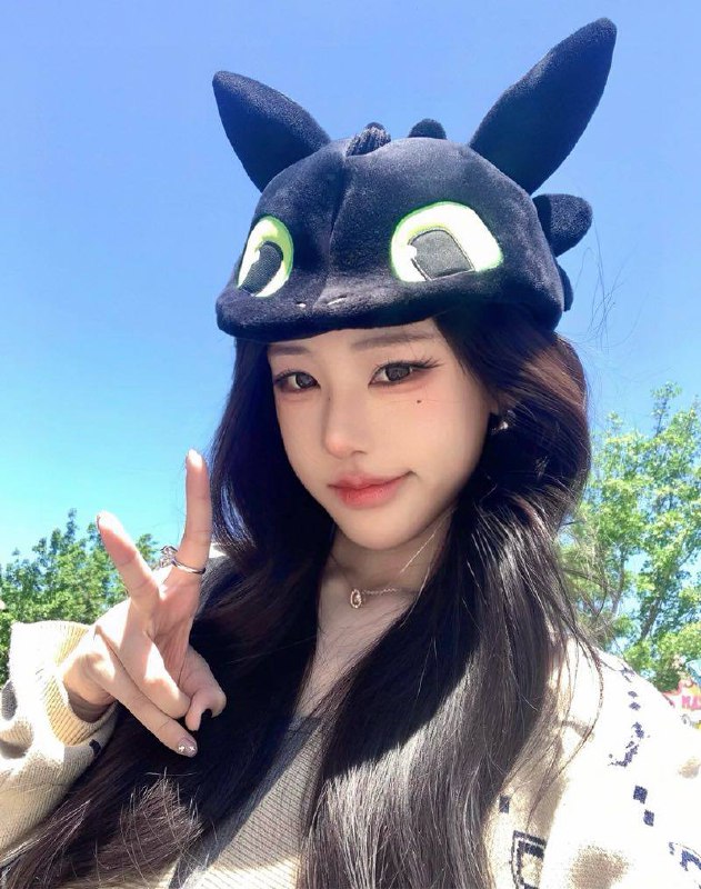 厦～凝阳 桃桃第一次来厦门 清纯女孩 - Photo 7 - 厦门 Call Girl