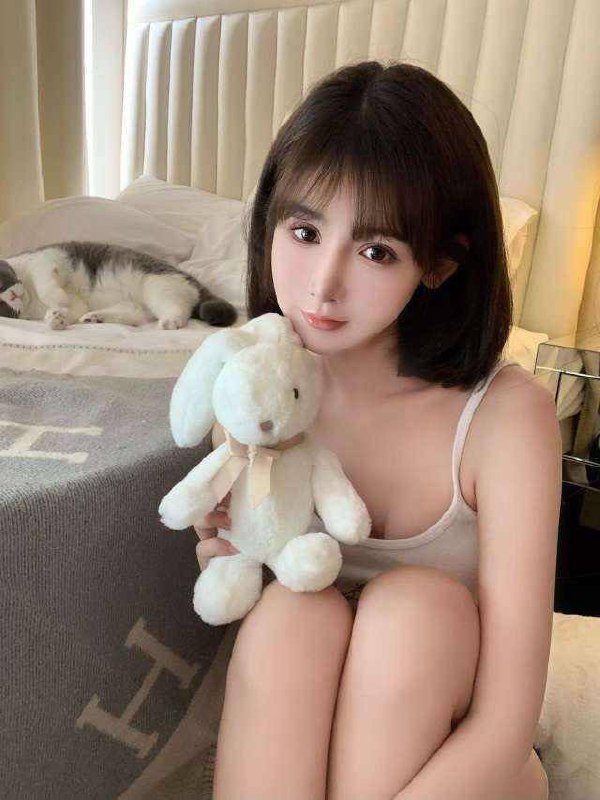 厦～凝阳 桃桃第一次来厦门 清纯女孩 - Photo 4 - 厦门 Call Girl