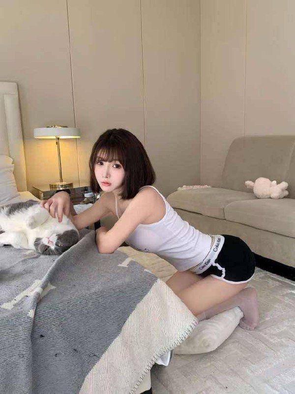 ID: 966 - 厦门 Call Girl