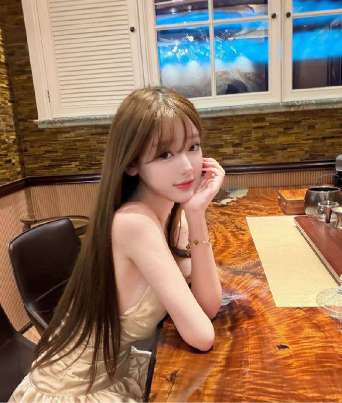 厦～凝阳 03年 极品 腿直❄️白肌肤 粉嫩💦多 - Photo 11 - 厦门 Call Girl