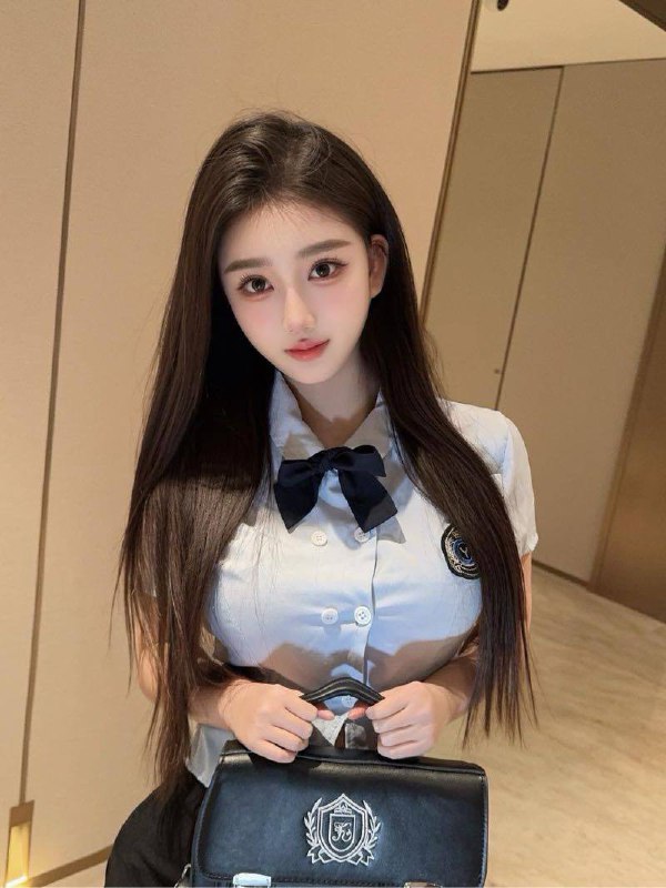 厦～凝阳 03年 极品 腿直❄️白肌肤 粉嫩💦多 - Photo 9 - 厦门 Call Girl