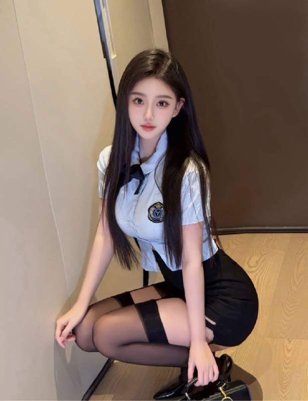 厦～凝阳 03年 极品 腿直❄️白肌肤 粉嫩💦多 - Photo 8 - 厦门 Call Girl