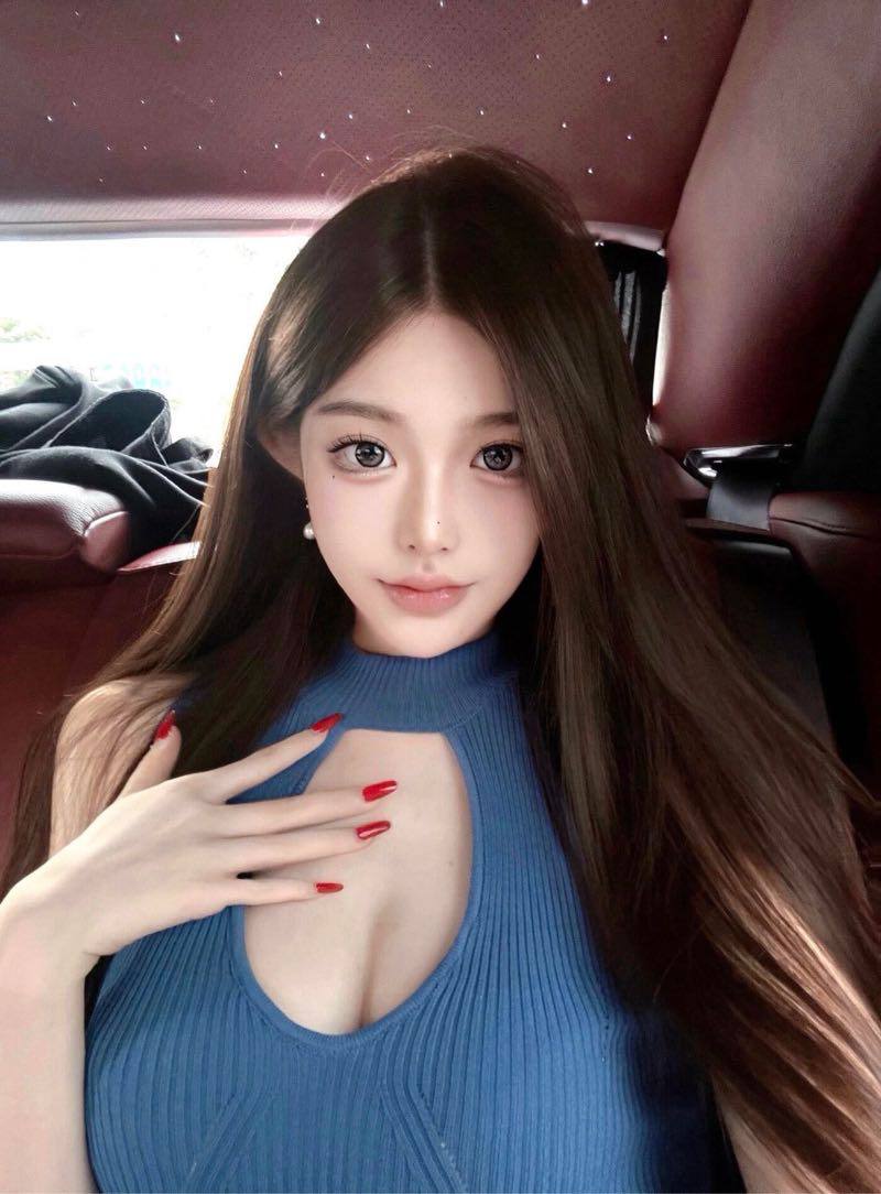 厦～凝阳 硬5 03年176d  天然0整 顶级 03年实力派真正清纯网红款 - Photo 10 - 厦门 Call Girl