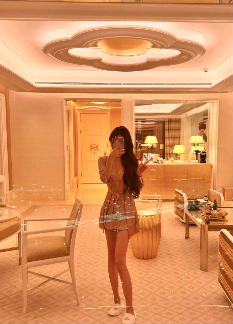 厦～凝阳 硬5 03年176d  天然0整 顶级 03年实力派真正清纯网红款 - Photo 8 - 厦门 Call Girl