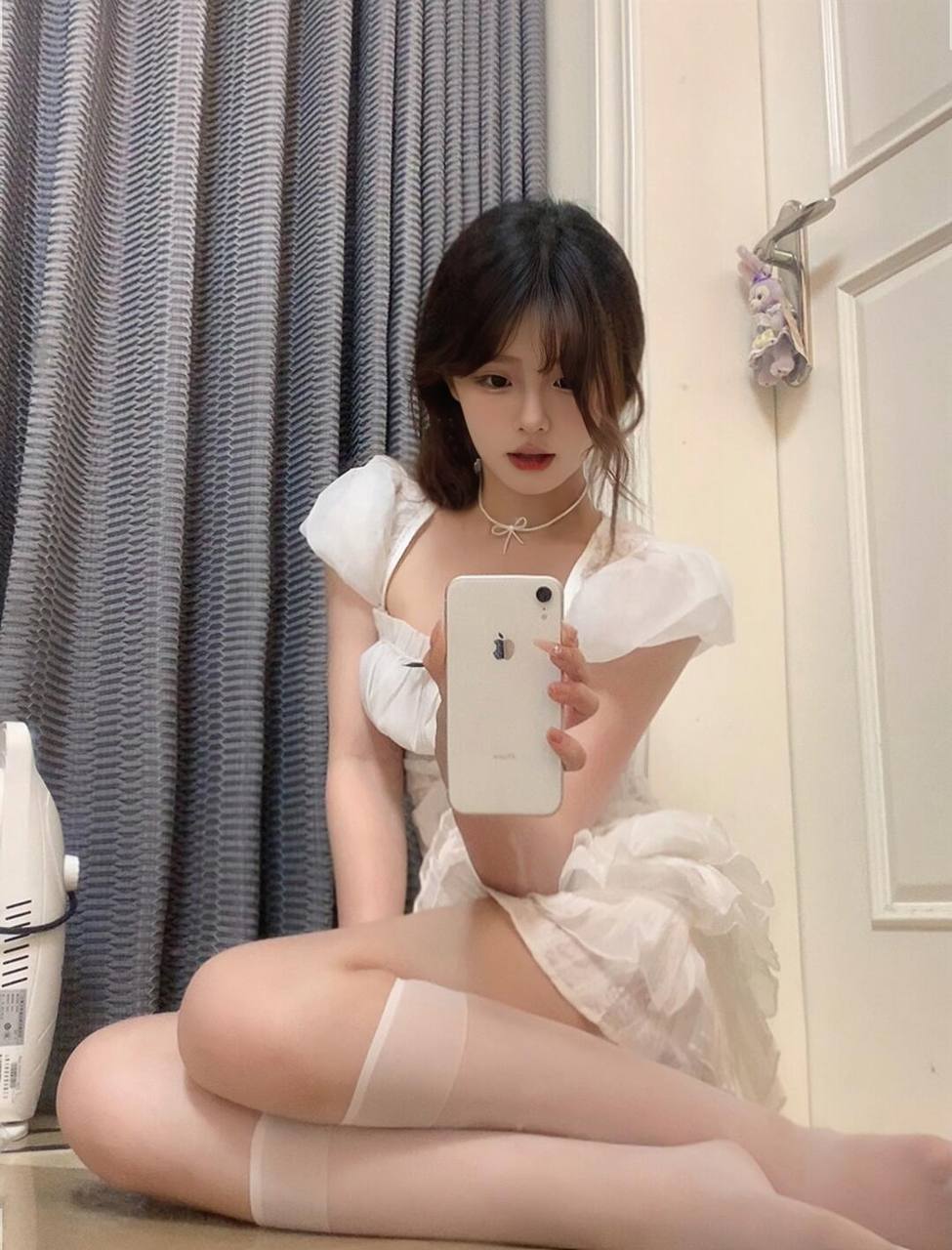 ID: 202 - Photo 3 - 西安 Call Girl