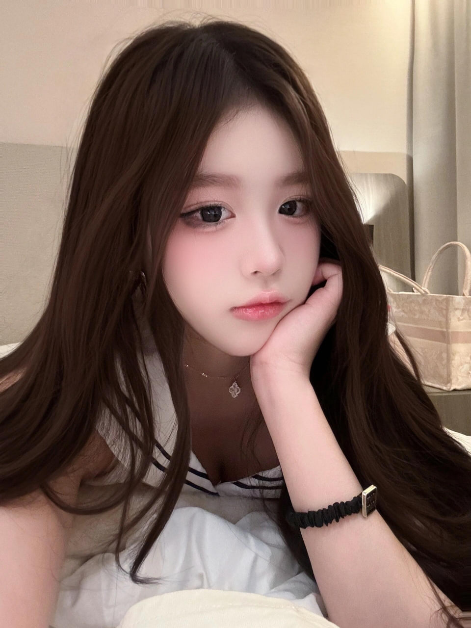 ❤️• 𝐀𝐠𝐞年龄04 - Photo 1 - 西安 Call Girl