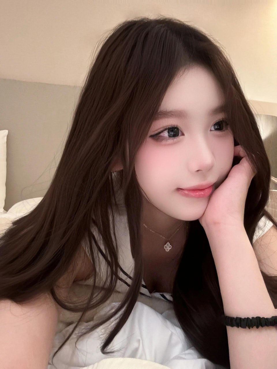 ❤️• 𝐀𝐠𝐞年龄04 - 西安 Call Girl