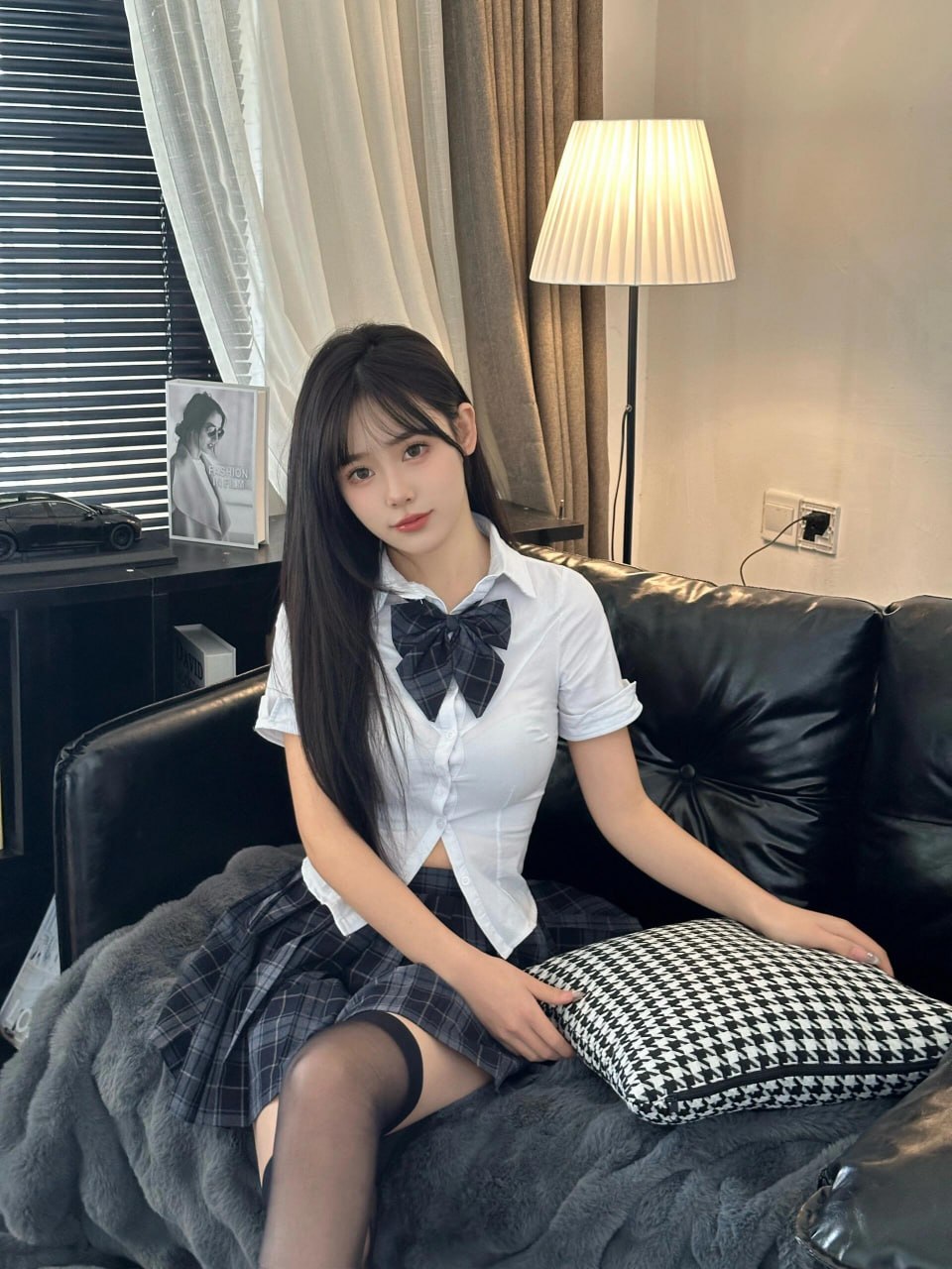 𝟏68•c 46kg  𝐘𝐨𝐮 𝐡𝐚𝐯𝐞 𝐚 𝐠𝐨𝐨𝐝 𝐭𝐚𝐬𝐭𝐞 - 西安 Call Girl