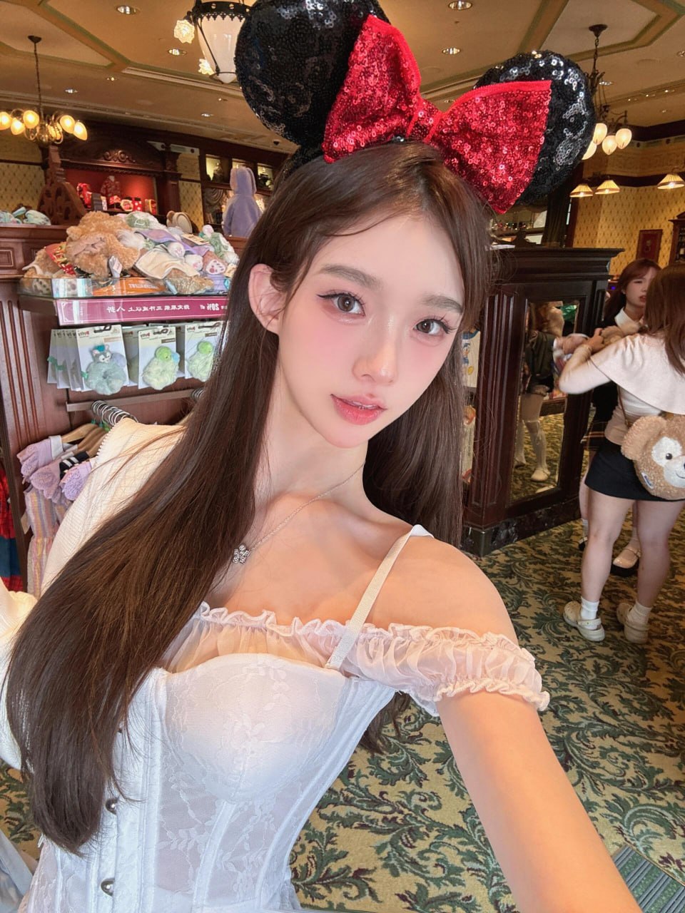 𝟎𝟑年 𝟏68𝐂 𝟗𝟎斤 - 𝟎𝟑岁 - 西安 Call Girl