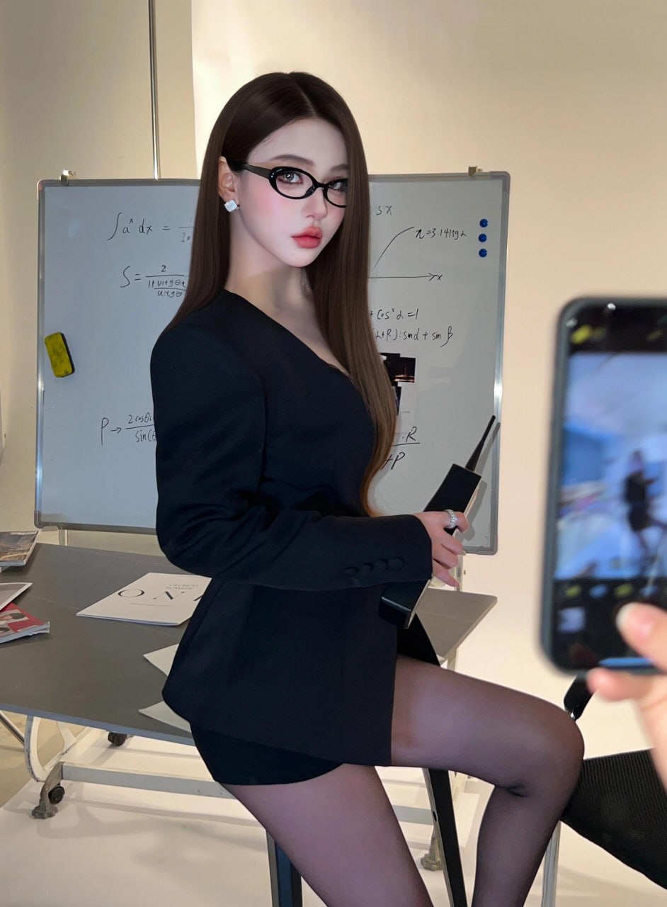 ID: 240 - Photo 3 - 西安 Call Girl