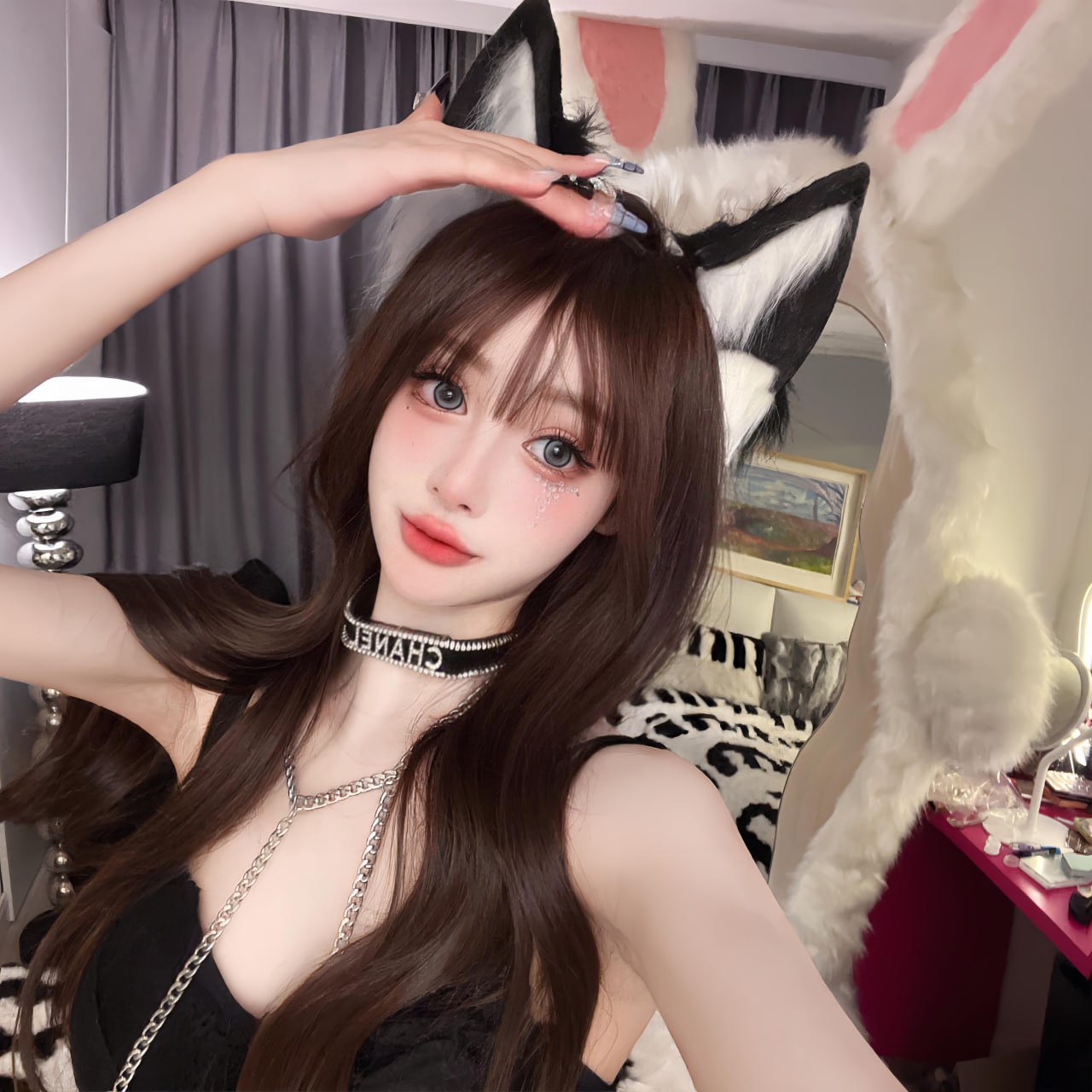 Height:  166CM - Photo 4 - 西安 Call Girl